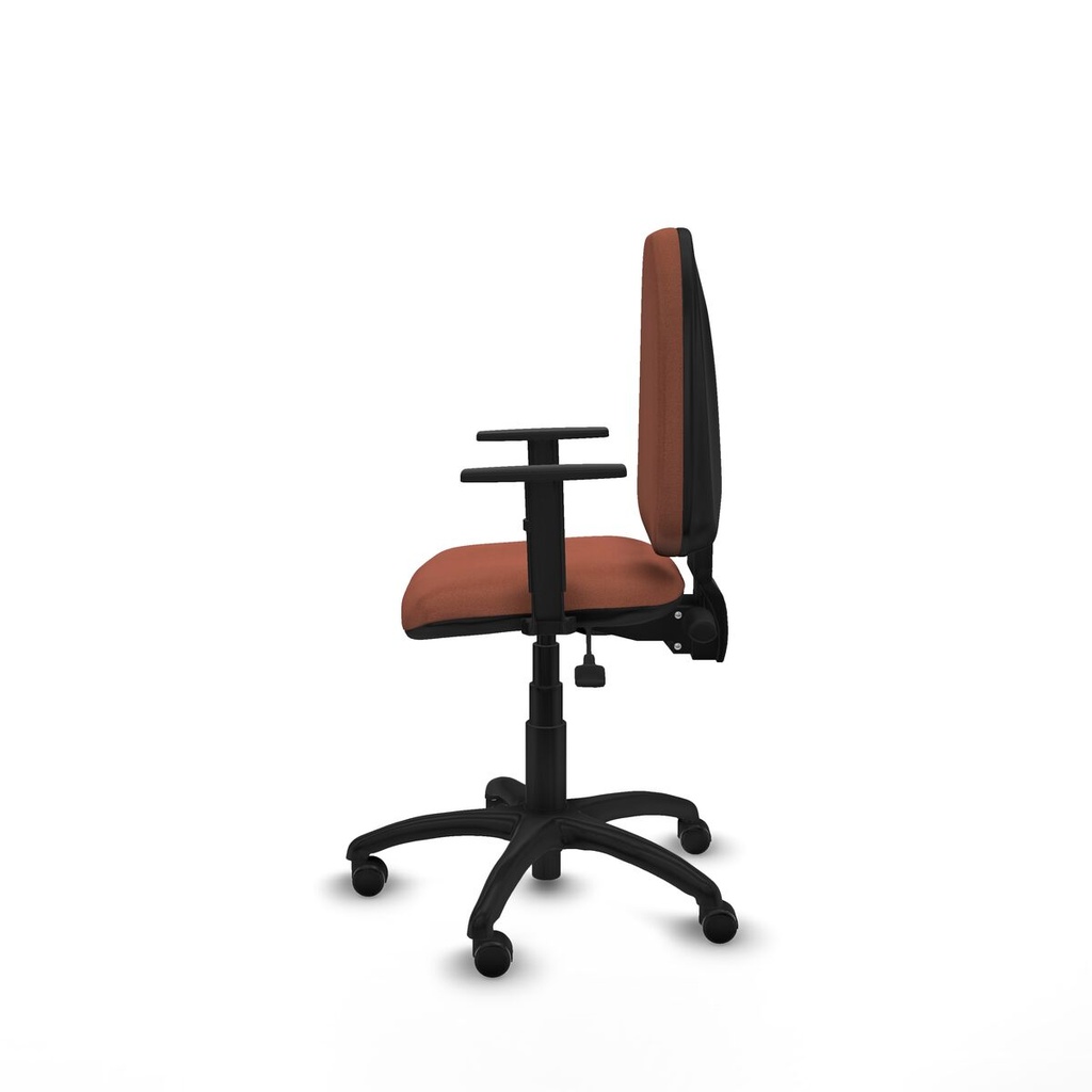 S5708109_P20