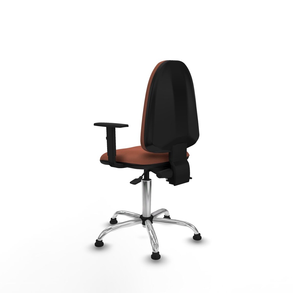 S5708114_P30