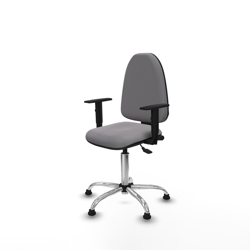 S5708658_P10