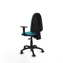 S5708141_P30