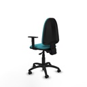 S5708139_P30