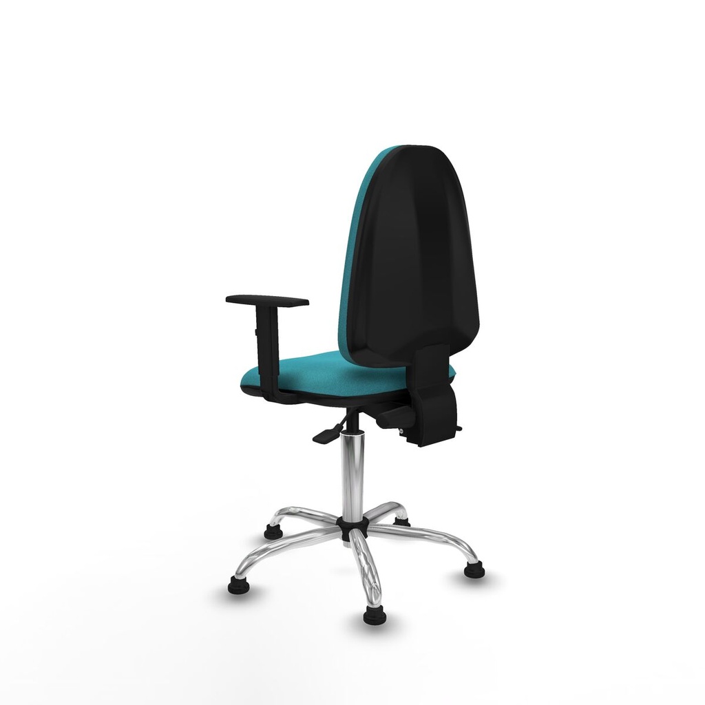 S5708146_P30