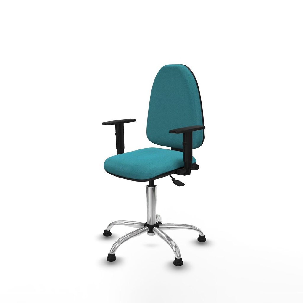 S5708146_P10