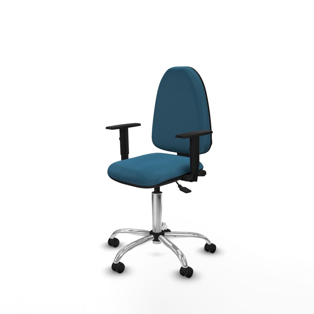 S5708241_P10
