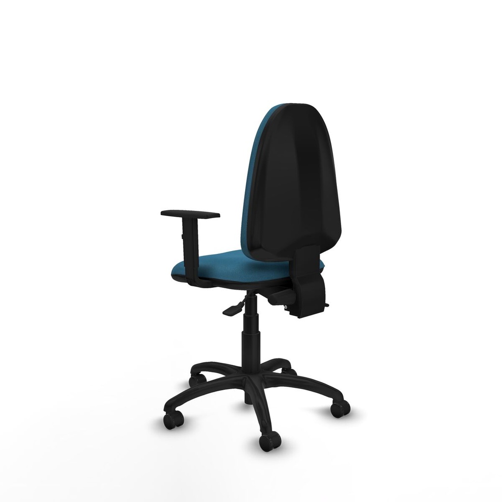 S5708237_P30