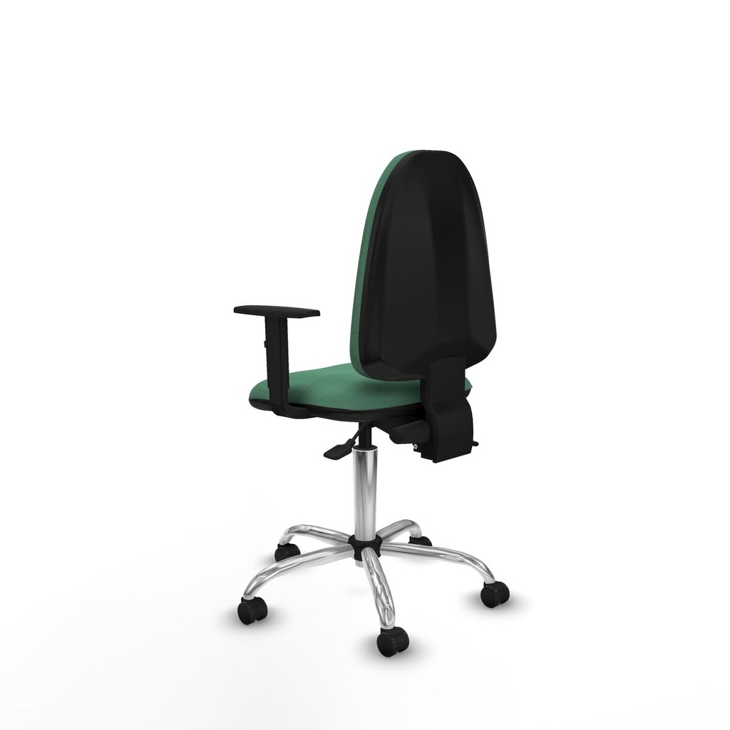 S5708271_P30