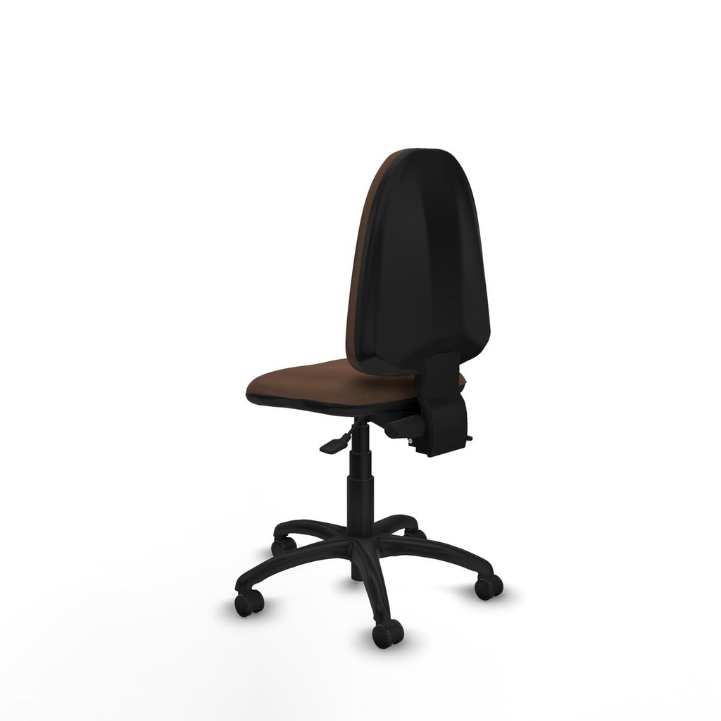 S5708293_P30