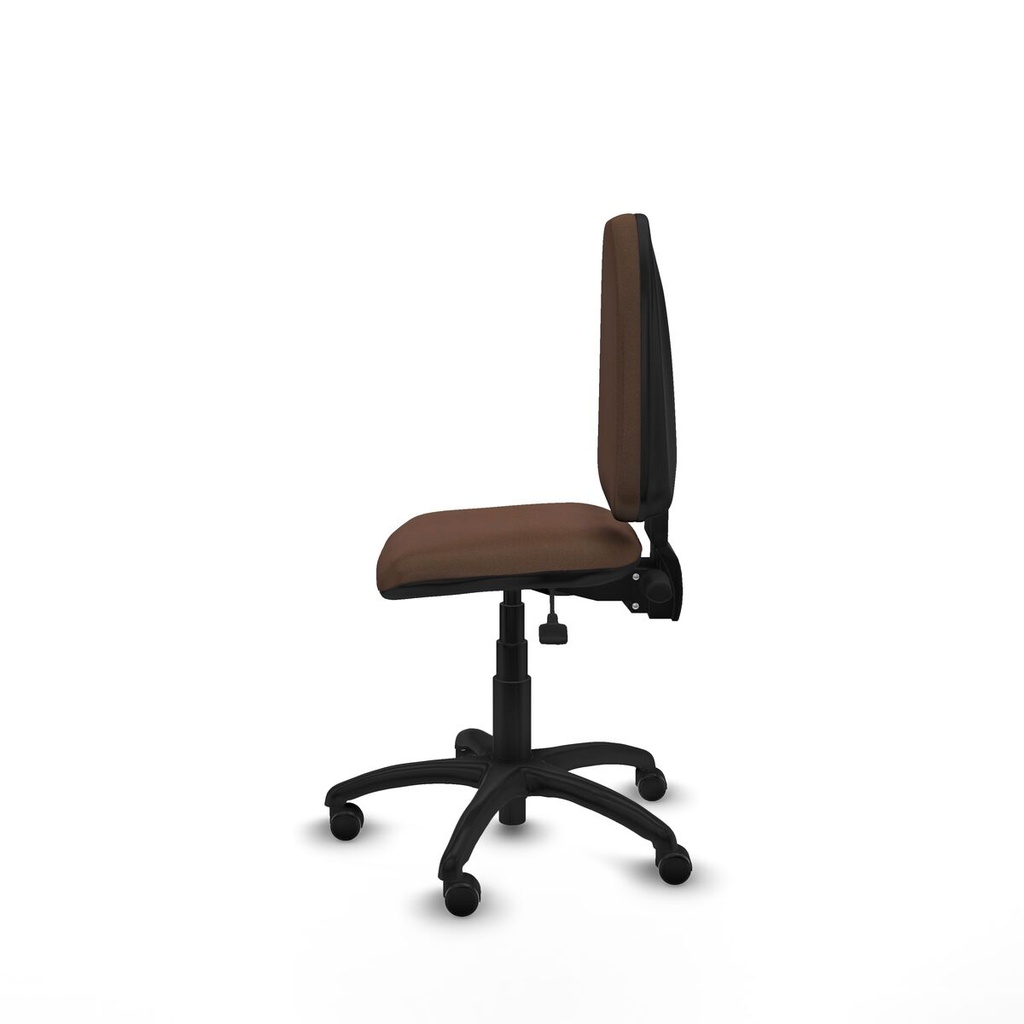 S5708293_P20