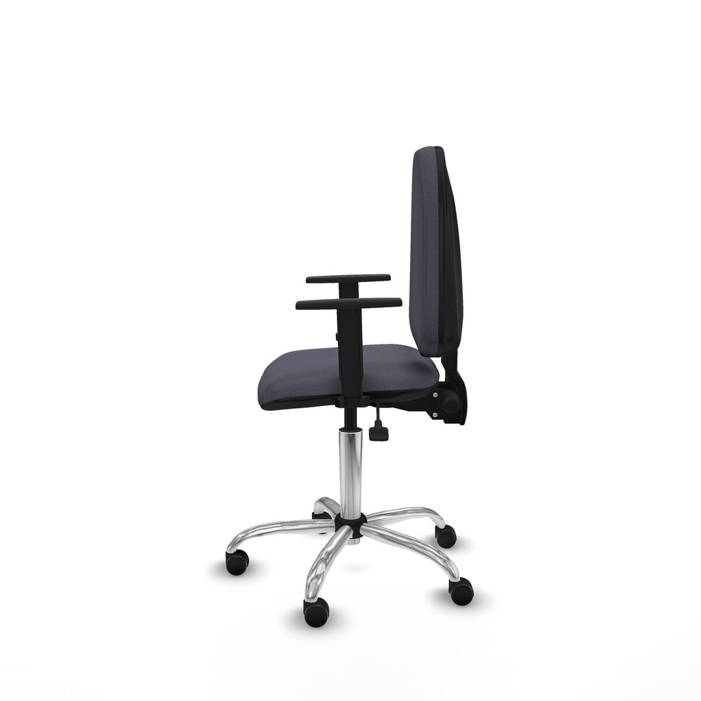 S5708367_P20