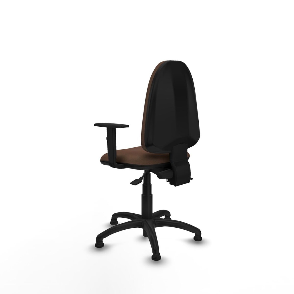 S5708302_P30