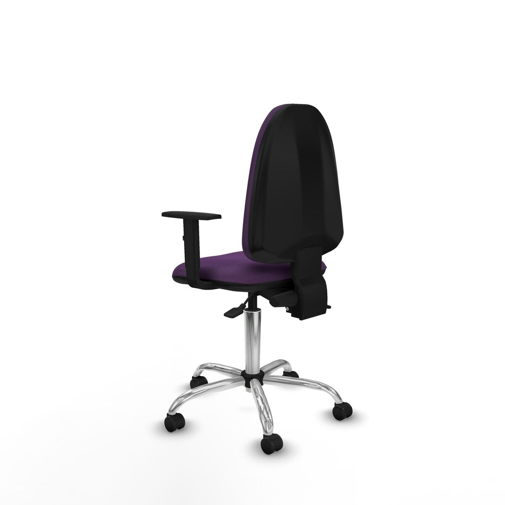 S5708431_P30