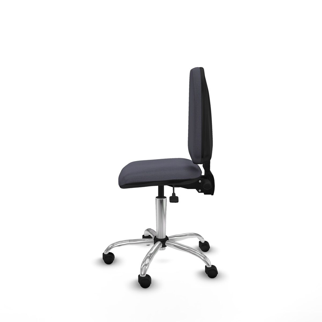 S5708360_P20