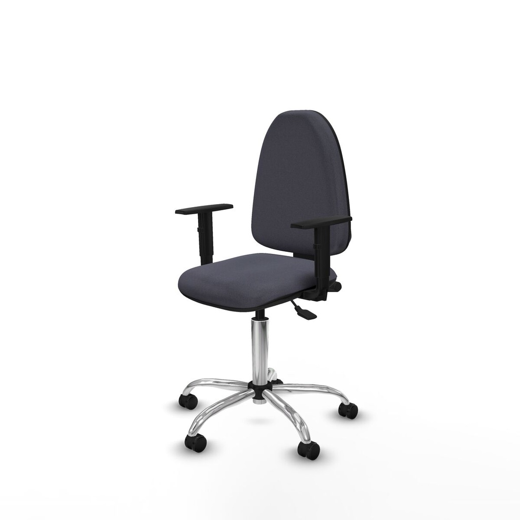 S5708369_P10