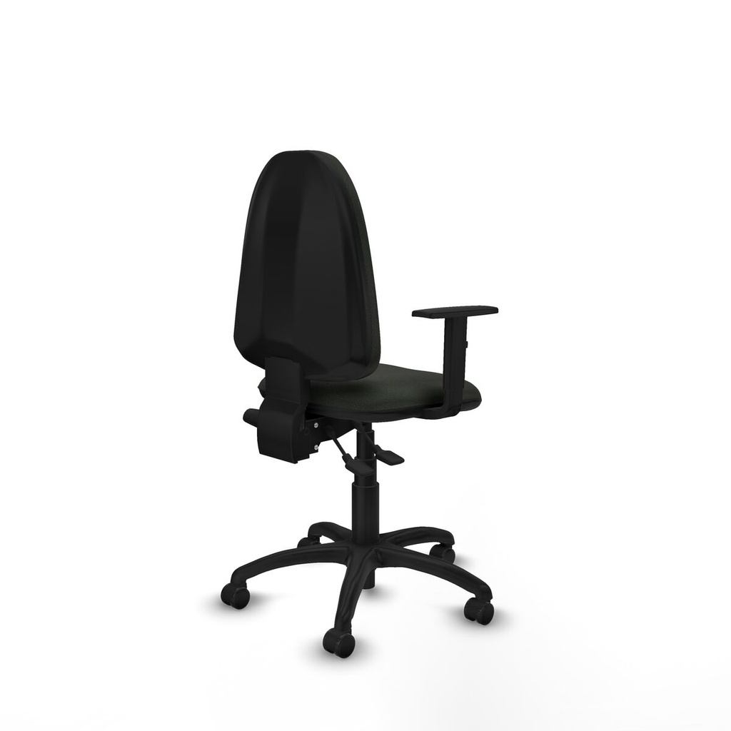 S5708491_P50