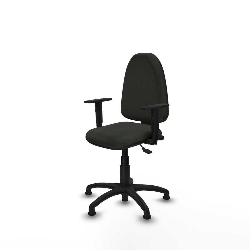 S5708494_P10