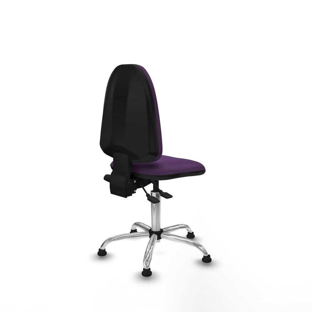 S5708426_P50