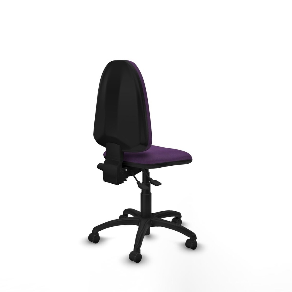 S5708421_P50