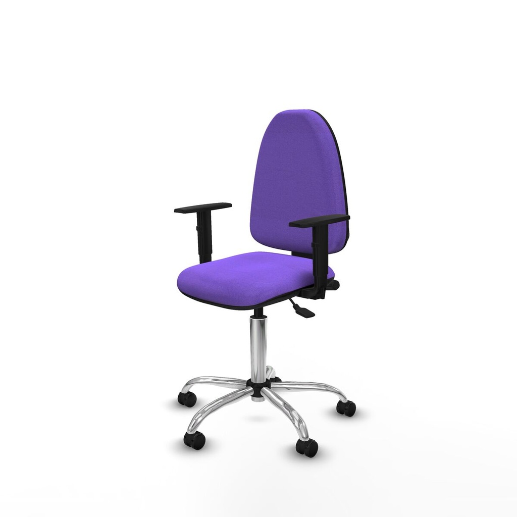 S5708463_P10