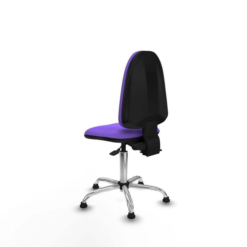 S5708458_P30