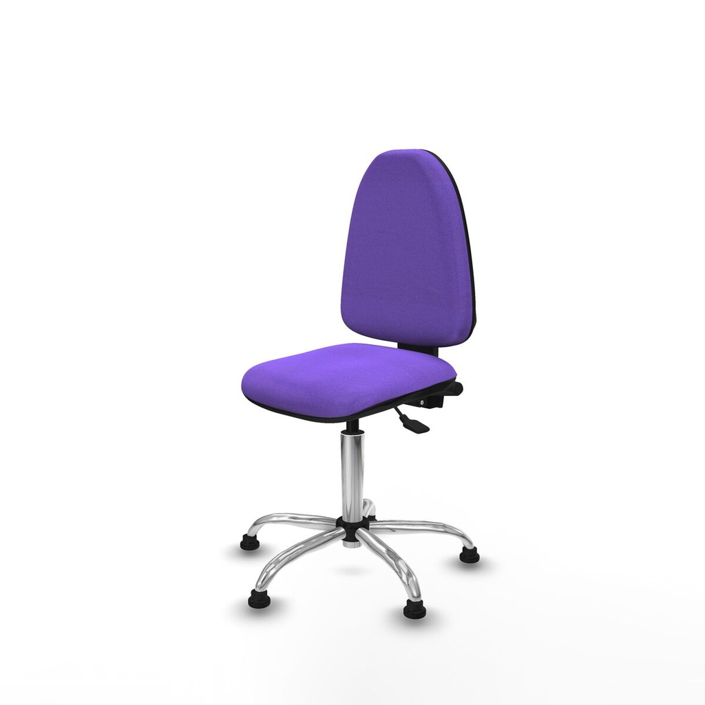 S5708458_P10