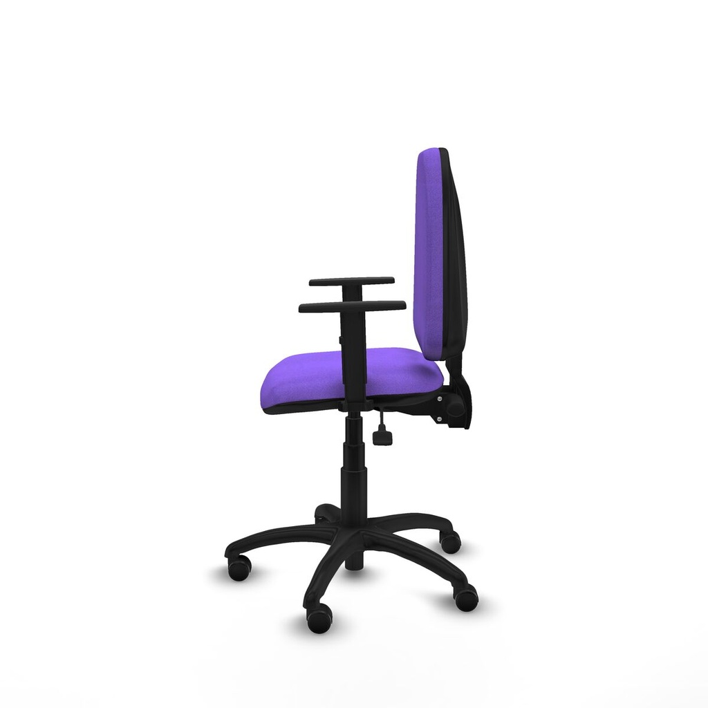 S5708461_P20
