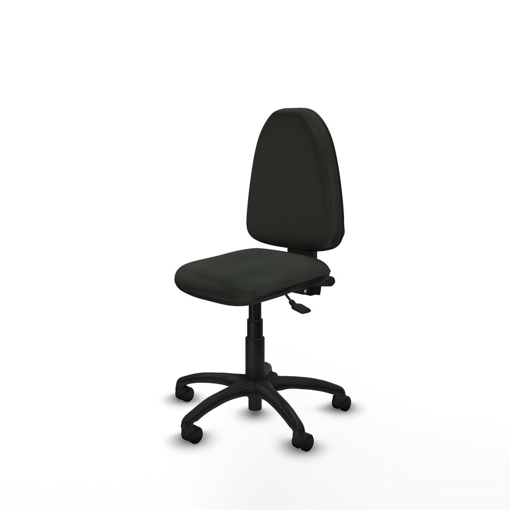 S5708484_P10