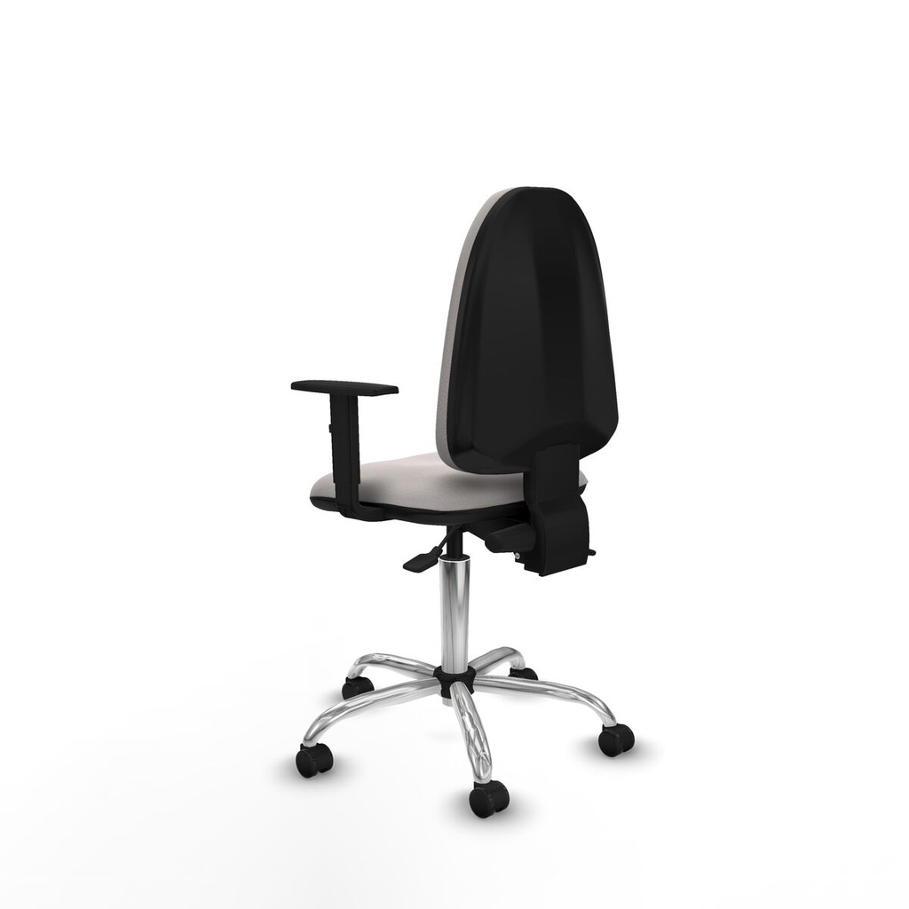S5708593_P30