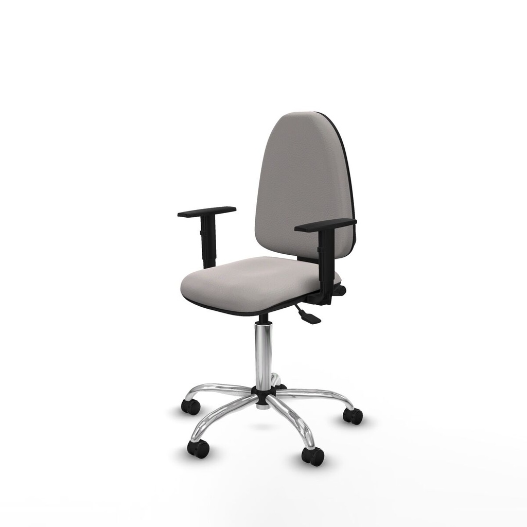 S5708593_P10