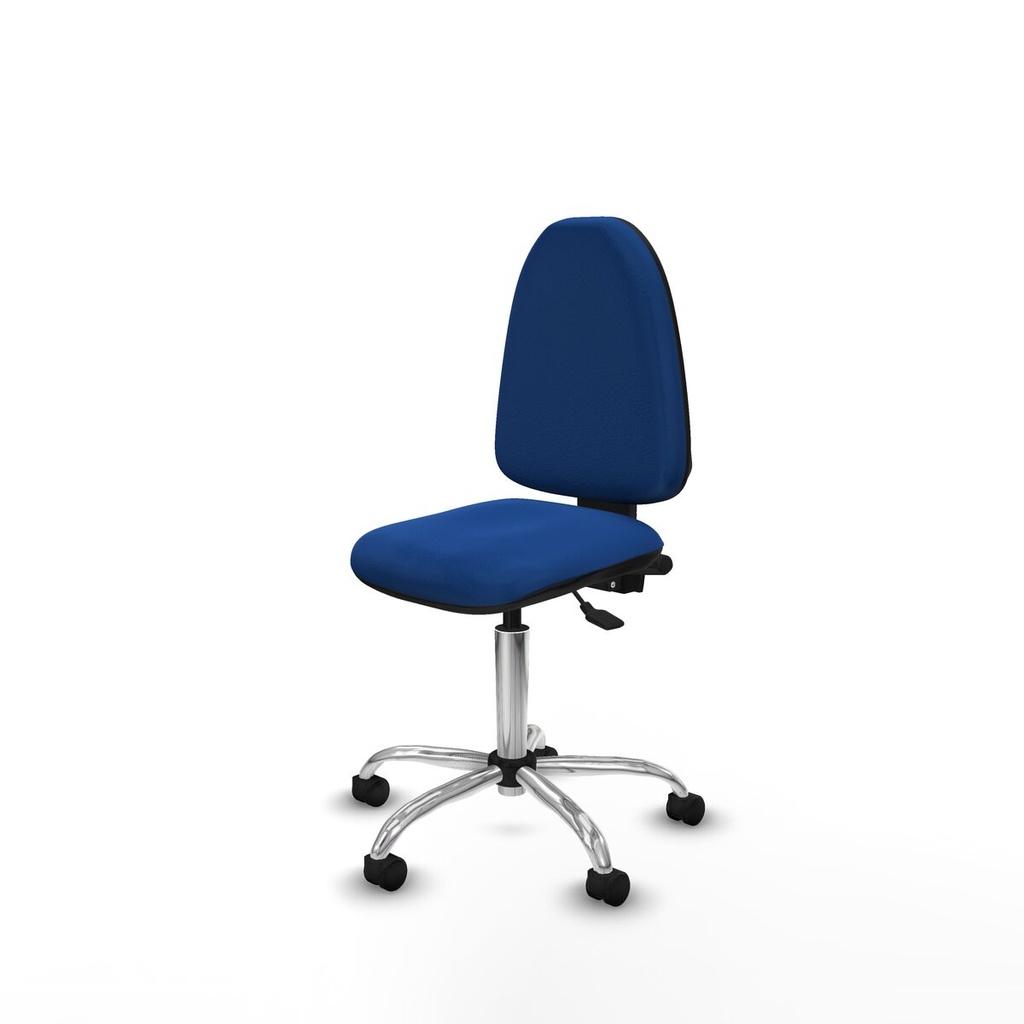 S5708680_P10