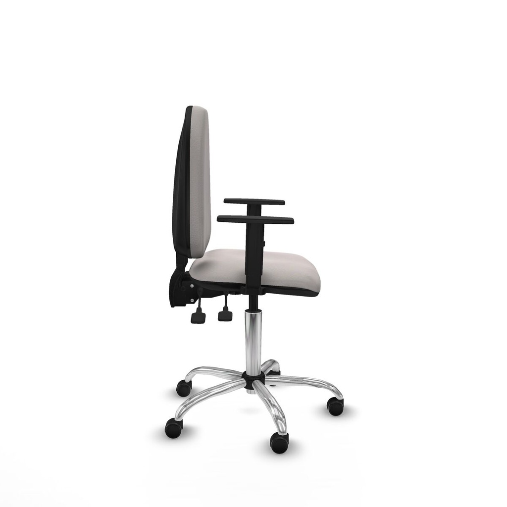 S5708591_P60