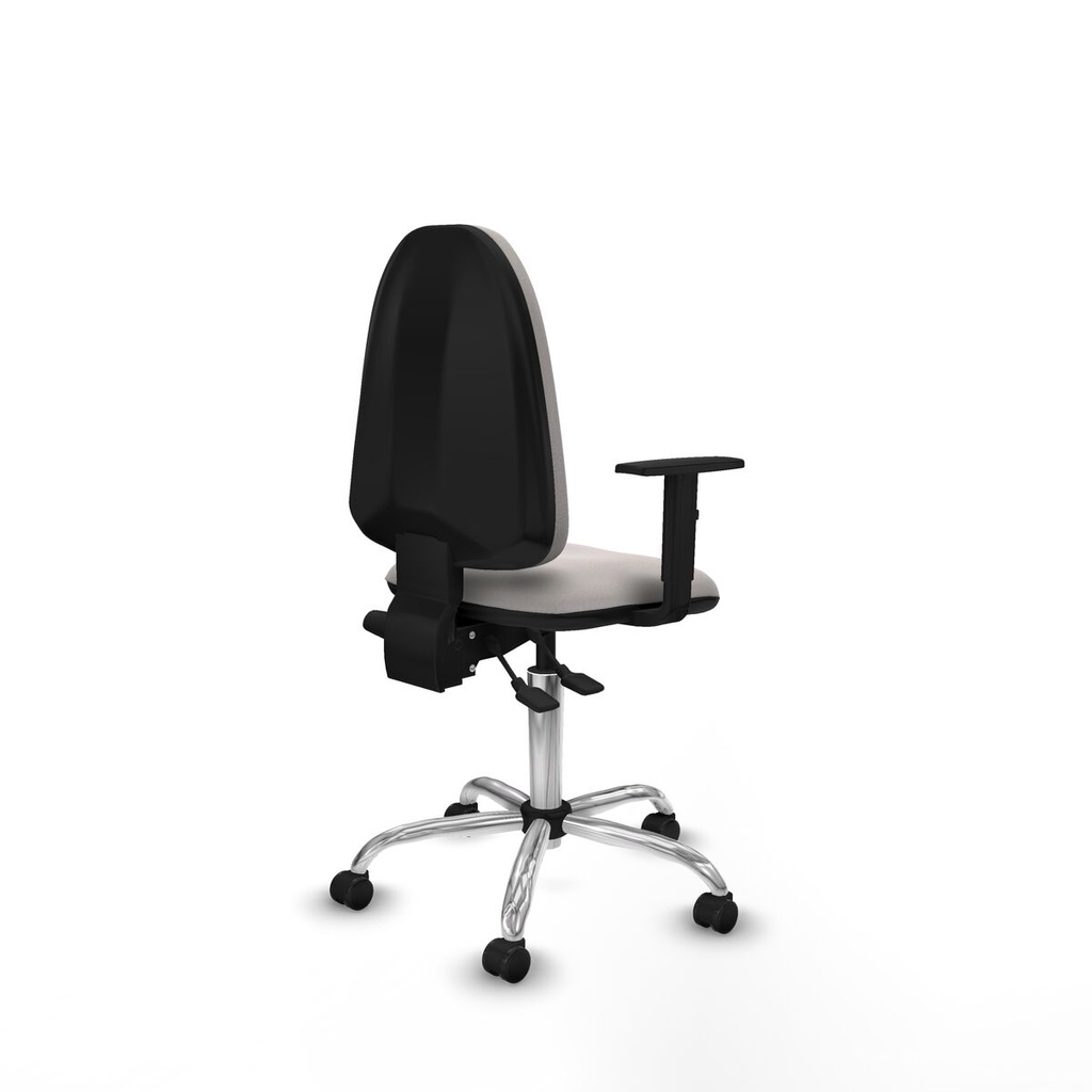 S5708591_P50