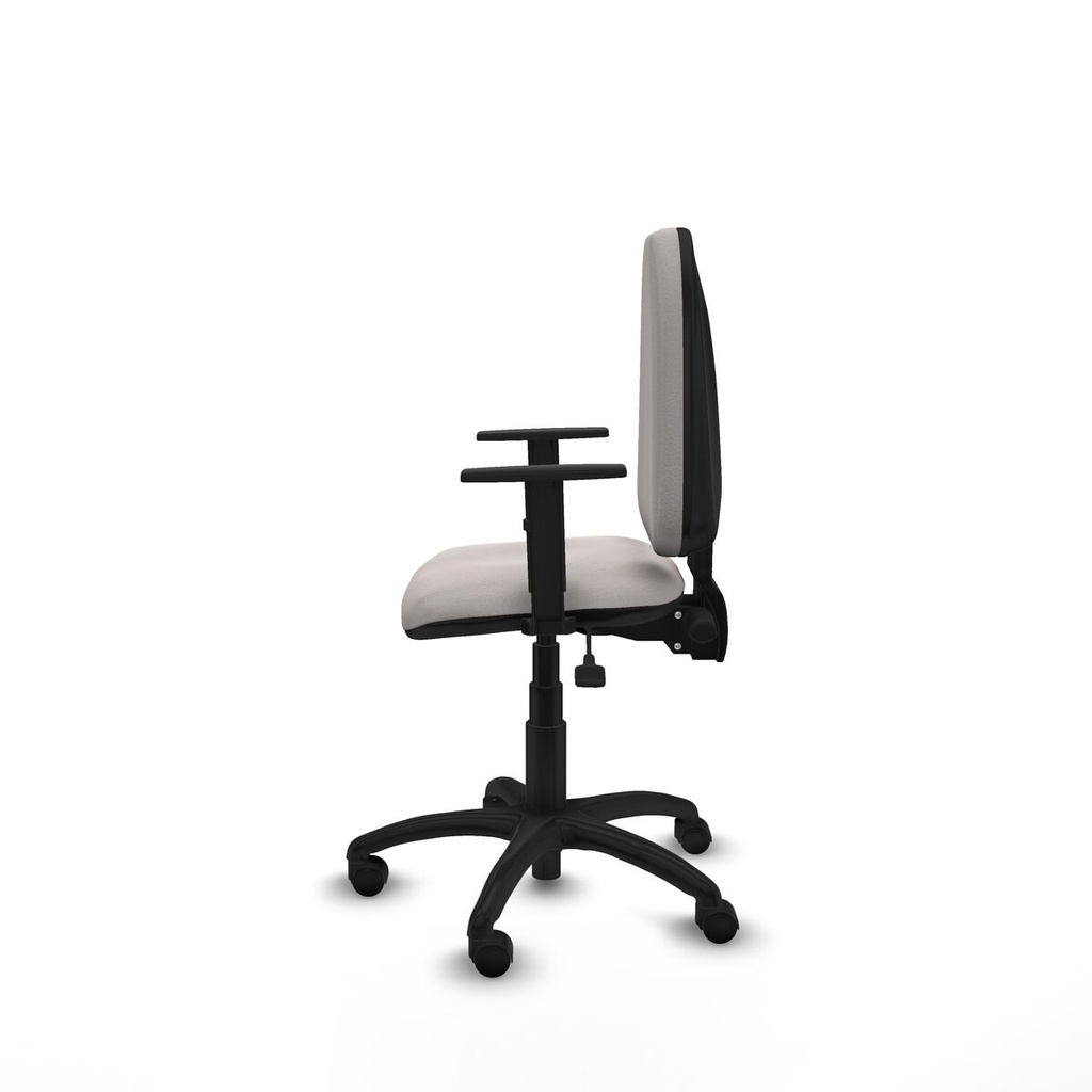 S5708588_P20