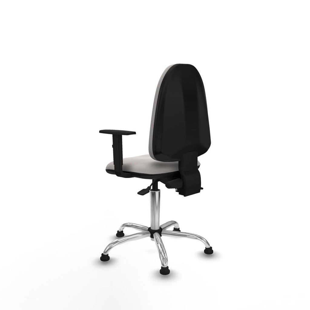 S5708594_P30