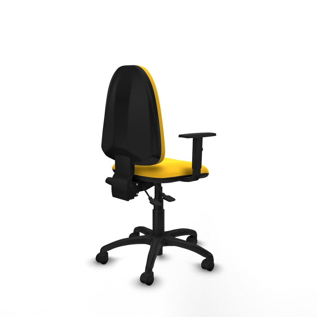 S5708556_P50
