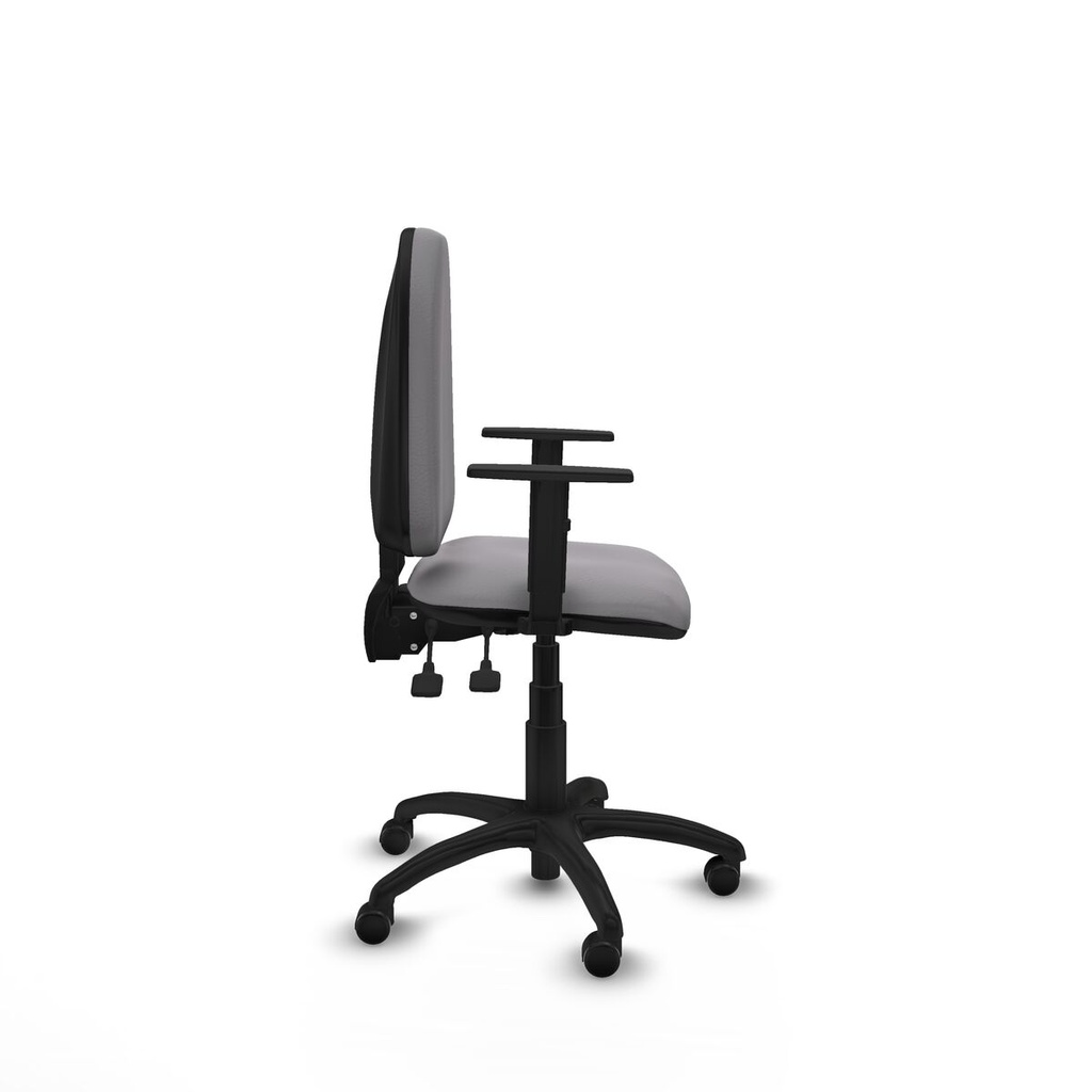 S5708651_P60