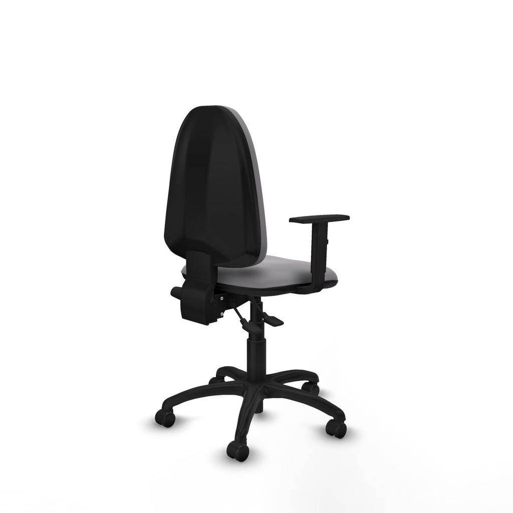 S5708651_P50