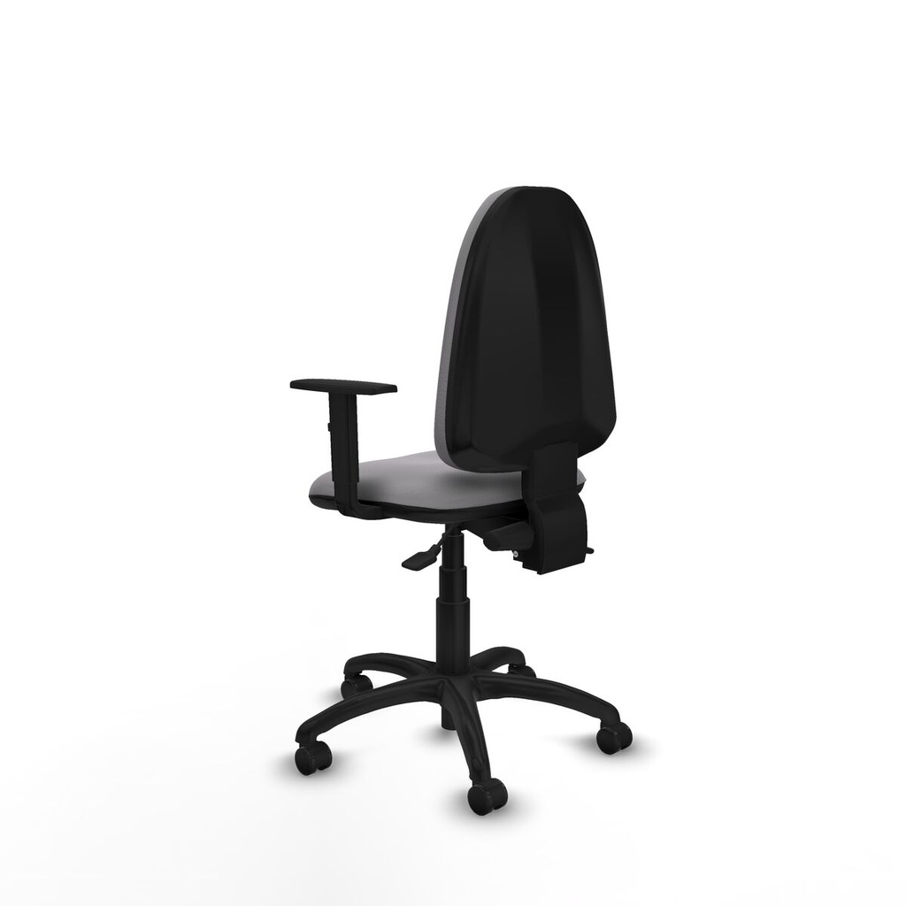 S5708651_P30