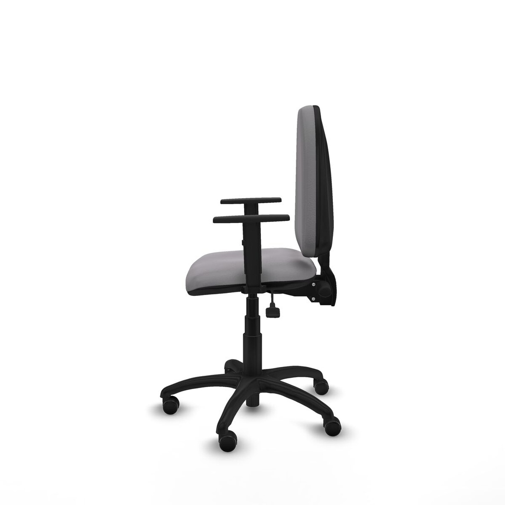 S5708651_P20