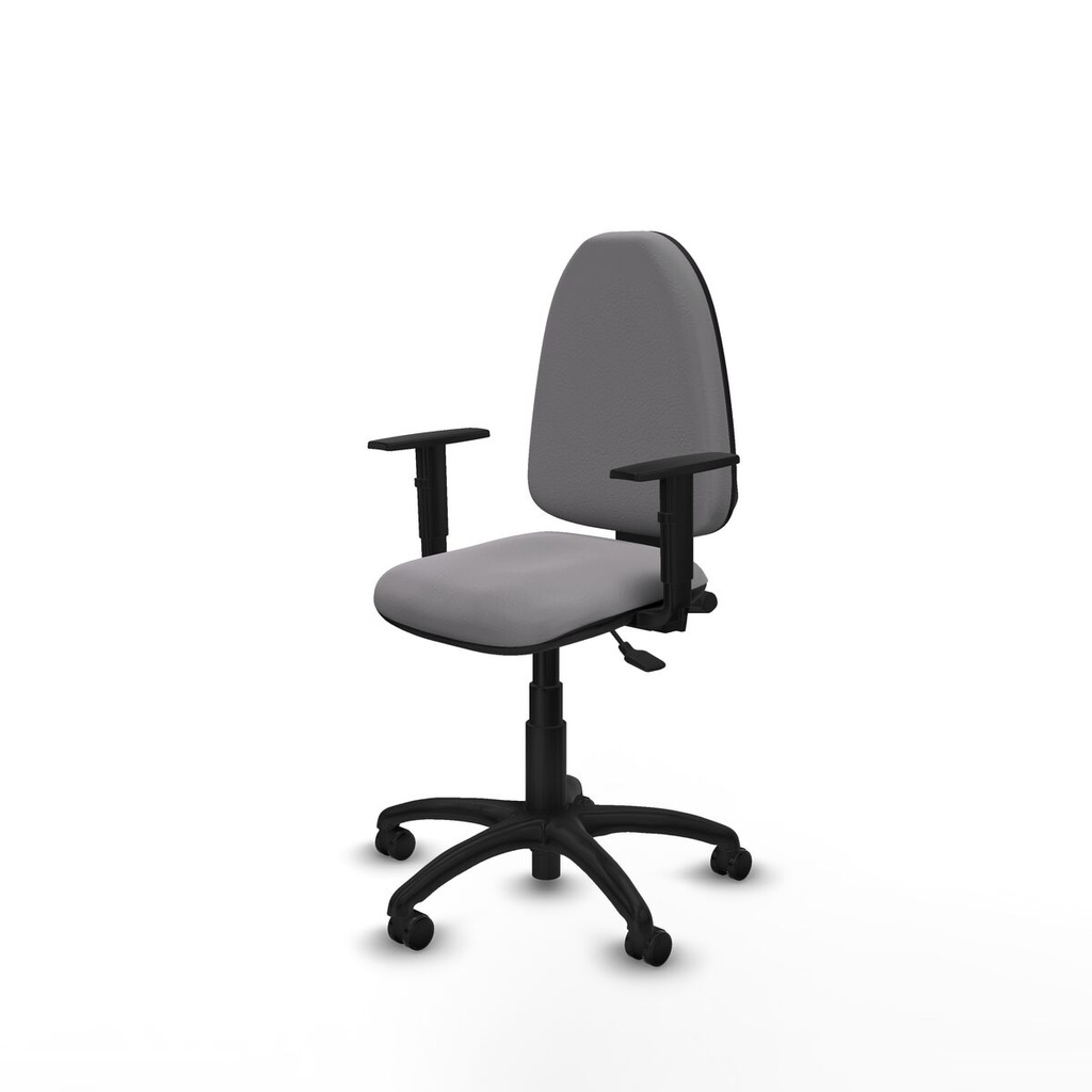 S5708651_P10