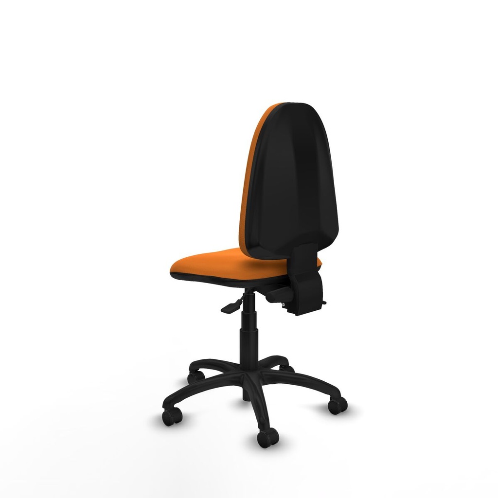 S5708835_P30