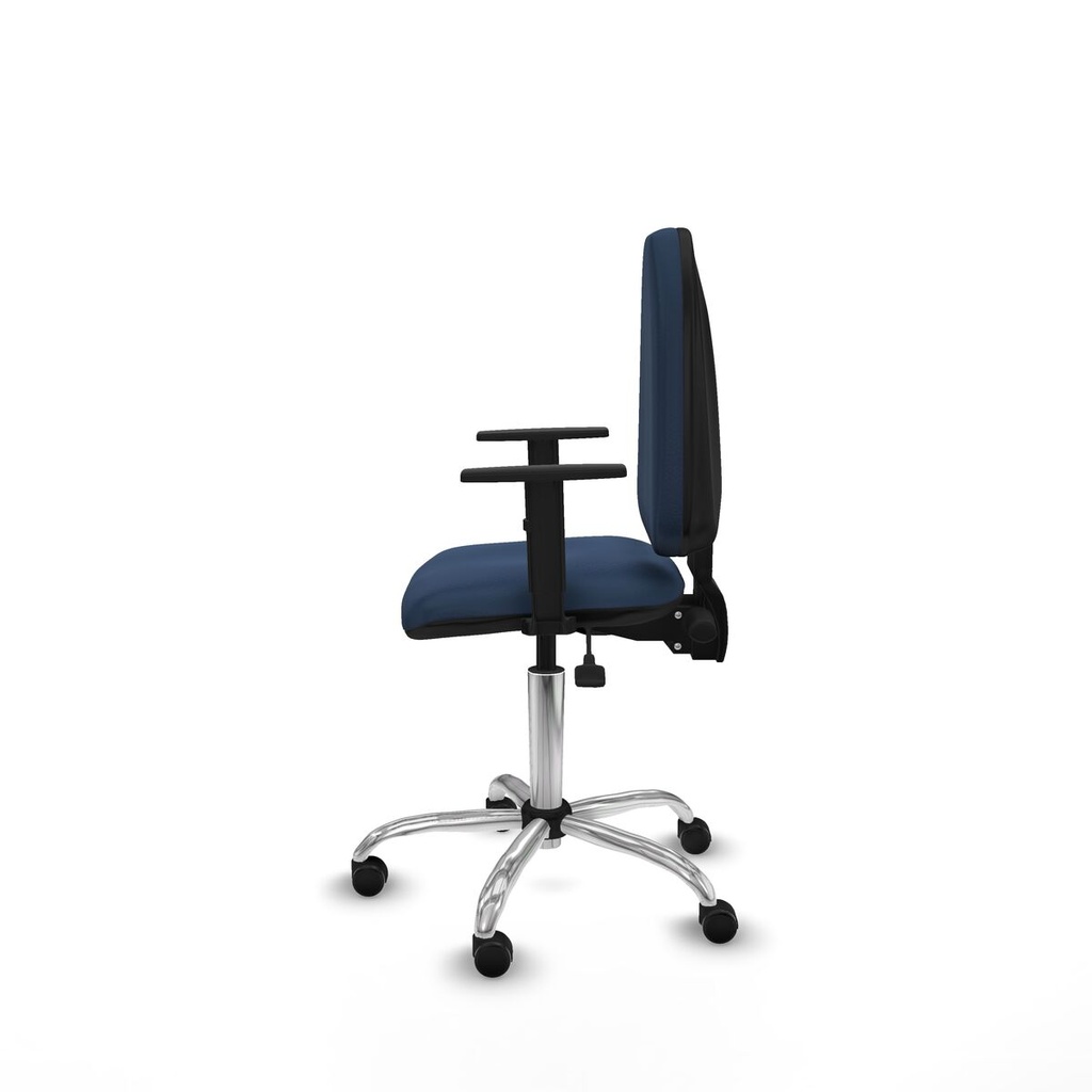 S5708625_P20