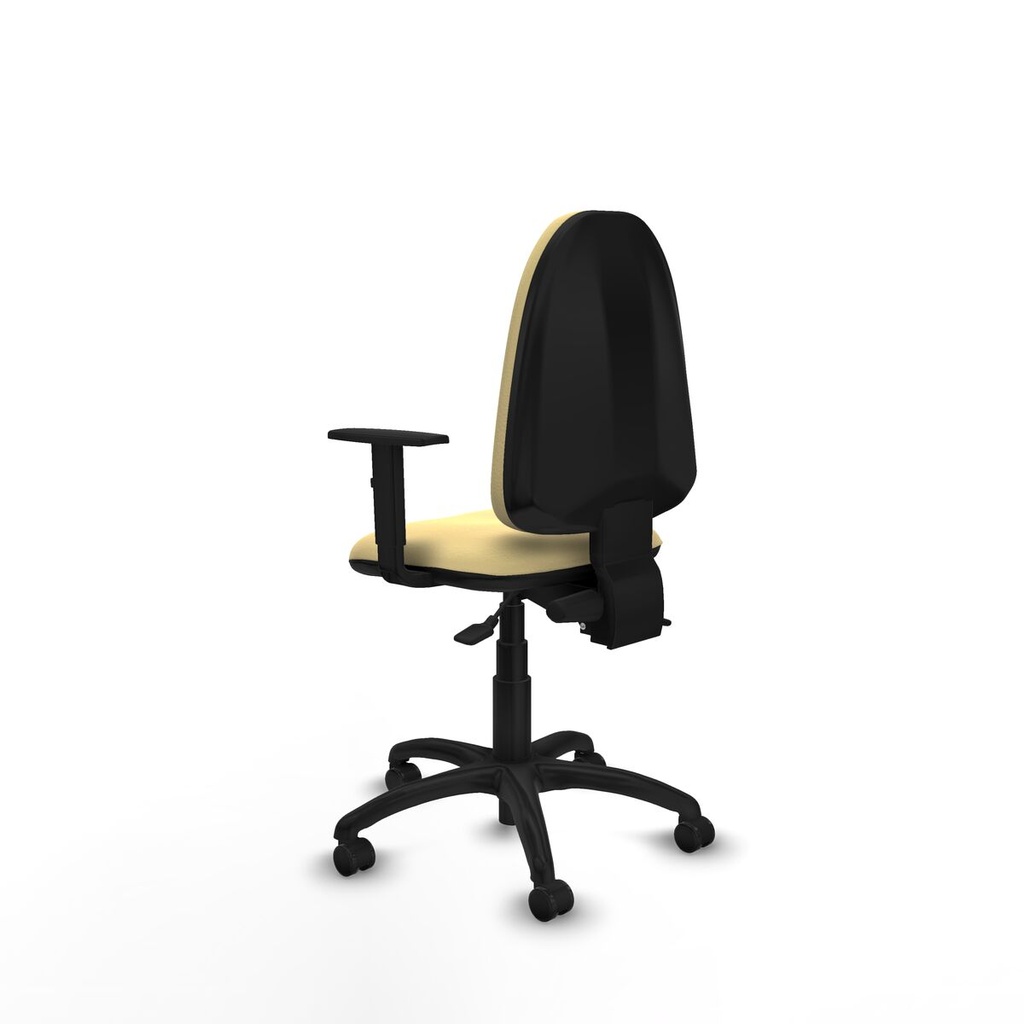 S5708779_P30