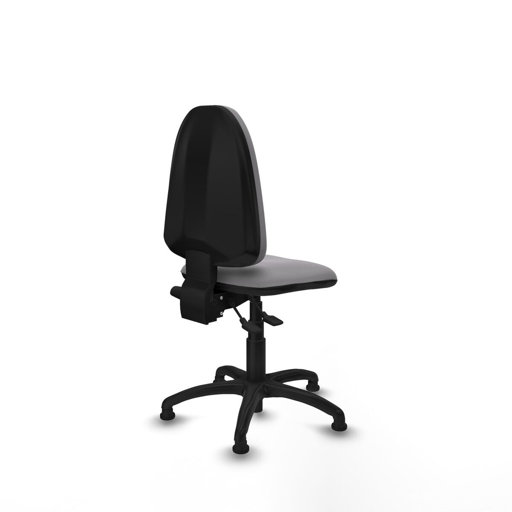 S5708646_P50