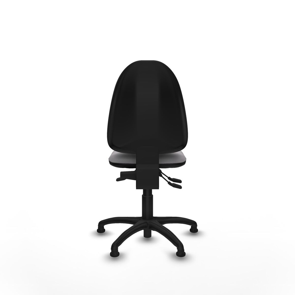 S5708646_P40