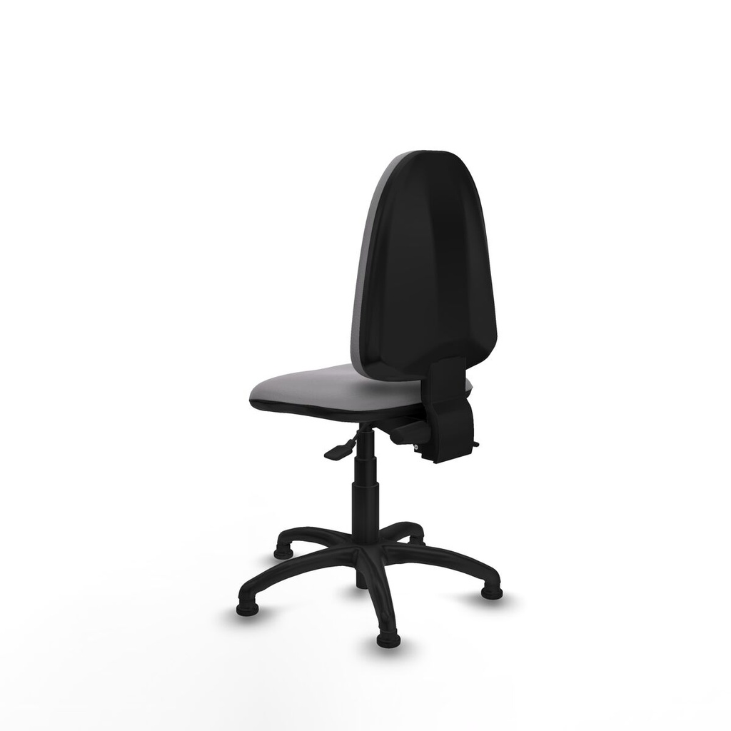 S5708646_P30