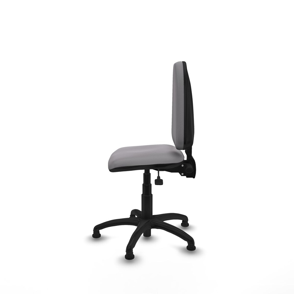 S5708646_P20