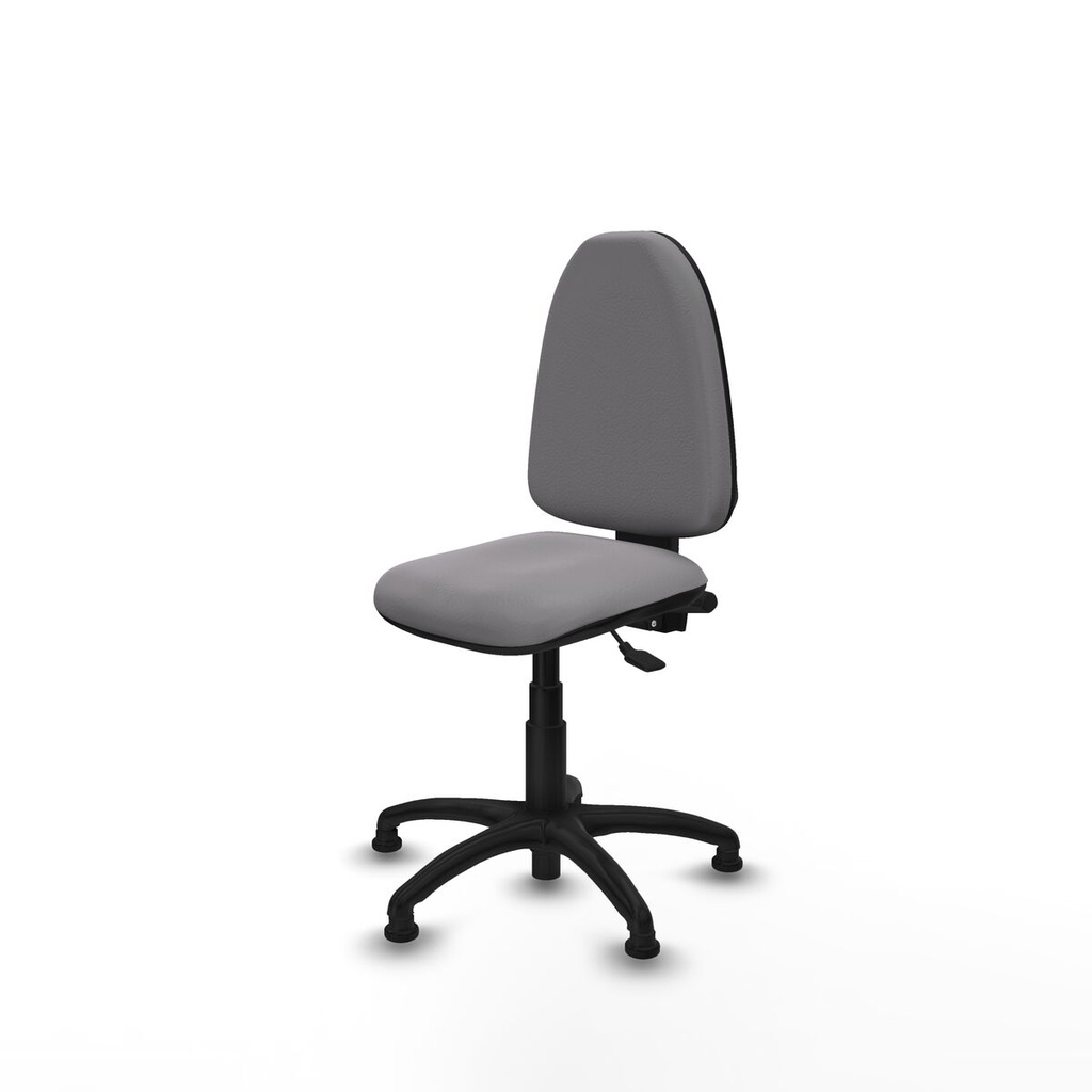 S5708646_P10