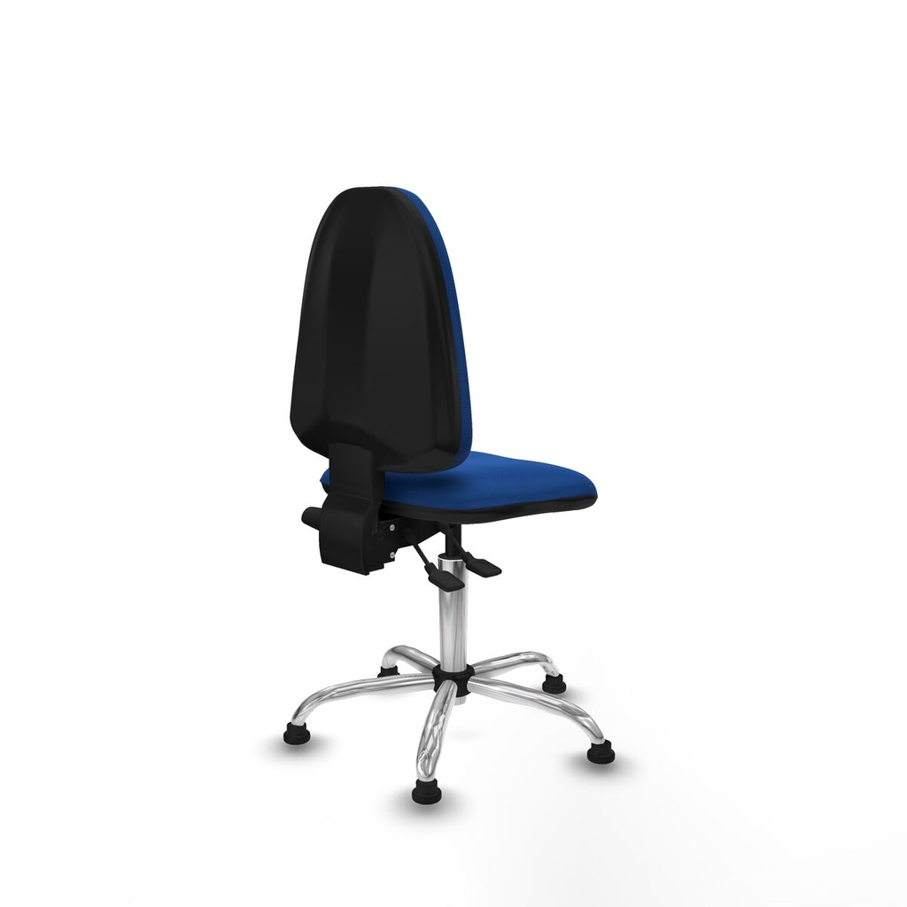S5708682_P50
