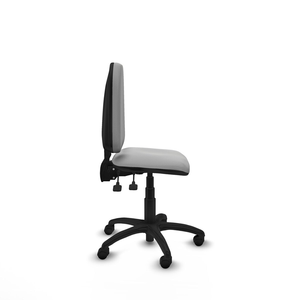 S5708964_P60