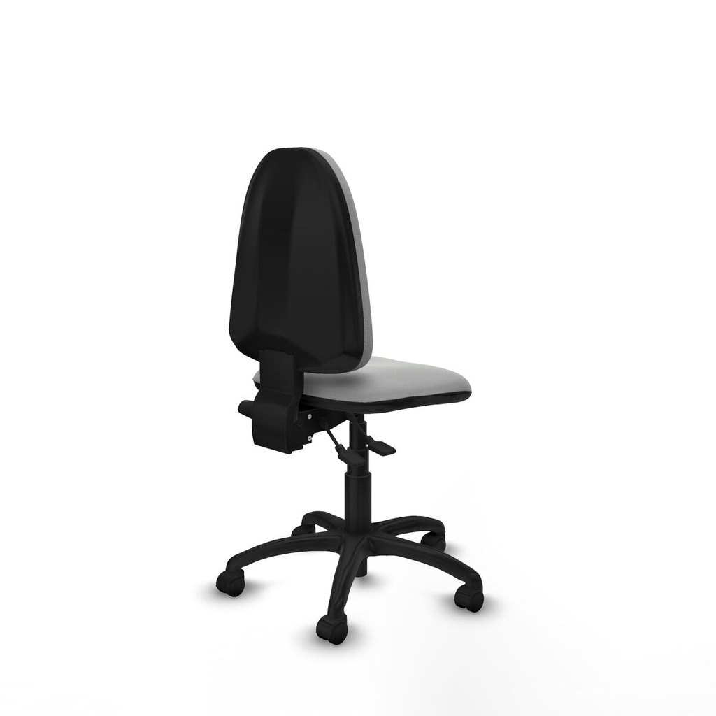 S5708964_P50